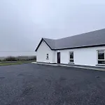 New Atherny Home Overlooking The Fields Of Athenry