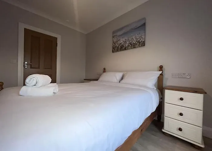New Atherny Home Overlooking The Fields Of Athenry