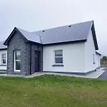 New Atherny Home Overlooking The Fields Of Athenry